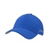 Ping Cresting damska czapka z daszkiem, ultra blue