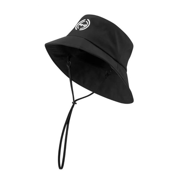 Ping SensorDry waterproof męski kapelusz