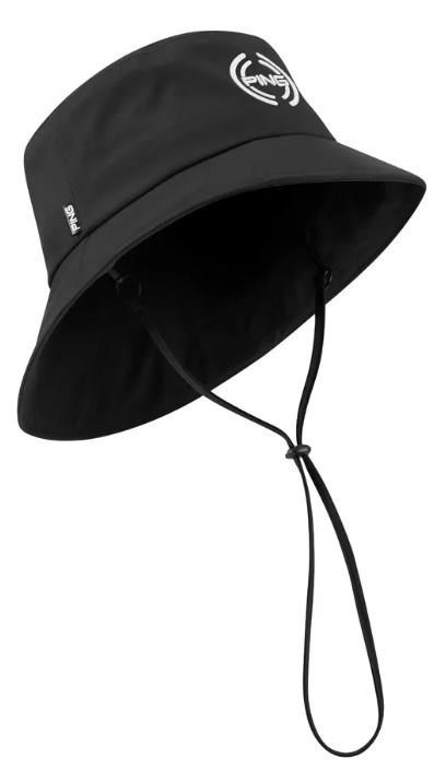 Ping SensorDry waterproof męski kapelusz