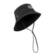 Ping SensorDry waterproof męski kapelusz
