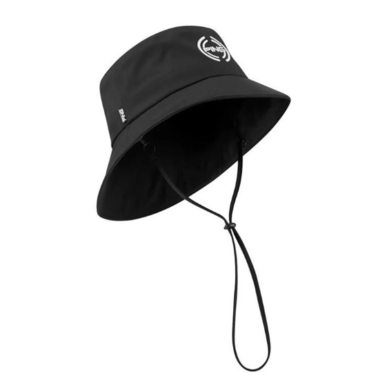 Ping SensorDry waterproof męski kapelusz