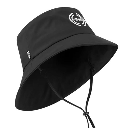 Ping SensorDry waterproof męski kapelusz