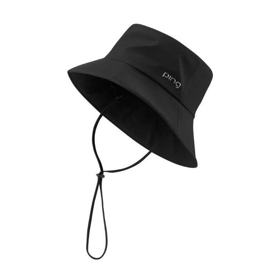 Ping SensorDry Waterproof damski kapelusz