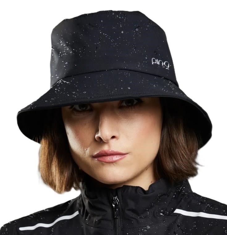 Ping SensorDry Waterproof damski kapelusz
