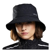 Ping SensorDry Waterproof damski kapelusz
