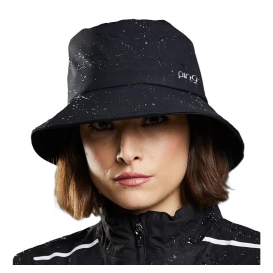 Ping SensorDry Waterproof damski kapelusz