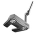 Scotty Cameron Phantom 5.2 putter