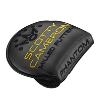 Scotty Cameron Phantom 5.2 putter