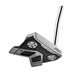 Scotty Cameron 2024 Long Design Phantom 11 putter