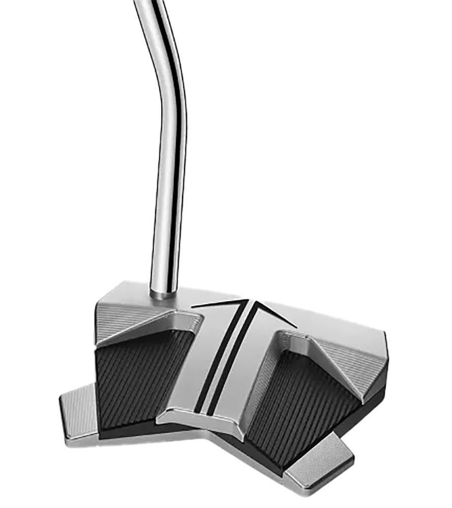 Scotty Cameron 2024 Long Design Phantom 11 putter
