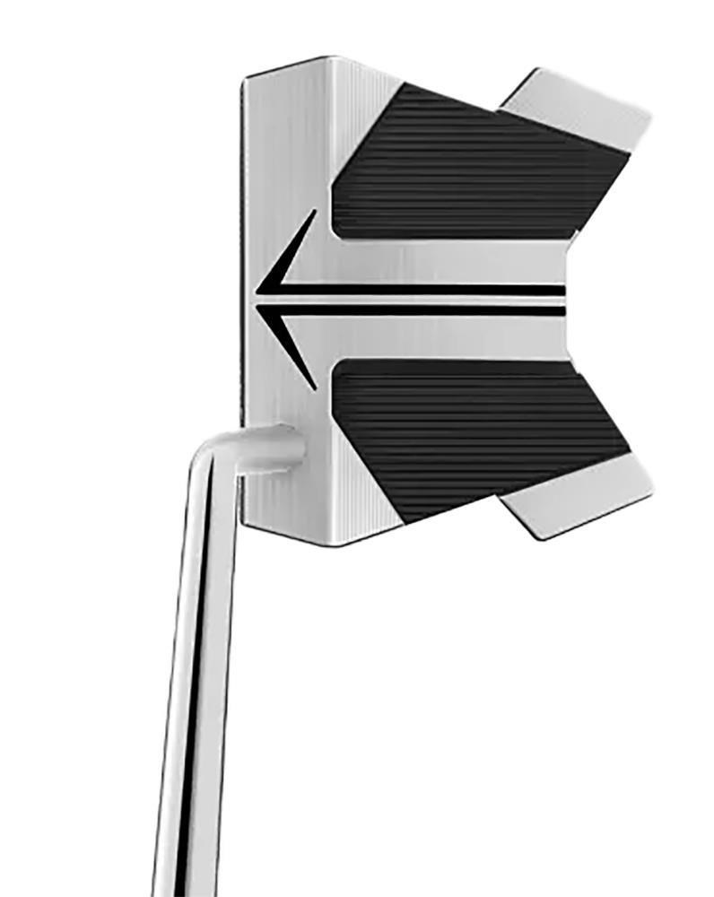 Scotty Cameron 2024 Long Design Phantom 11 putter