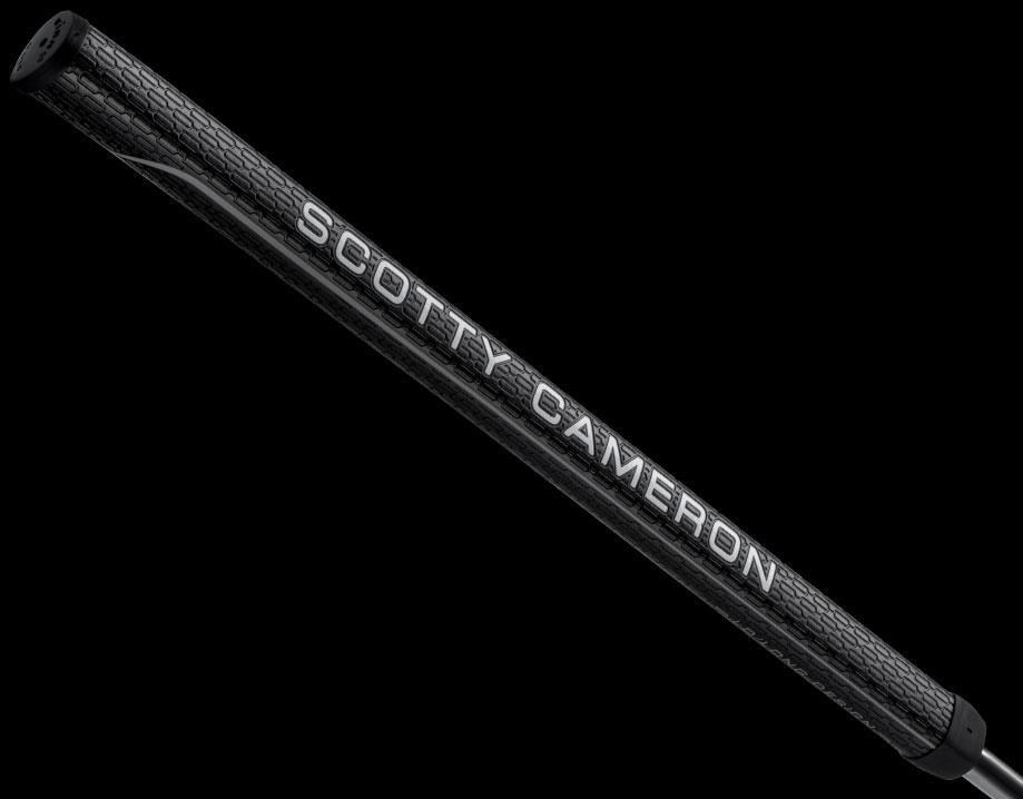Scotty Cameron 2024 Long Design Phantom 11 putter