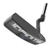 Wilson Infinite Windy City damski putter 33"
