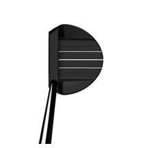 Wilson Infinite Bean putter 34"
