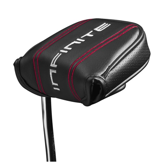 Wilson Infinite Bean putter 34"