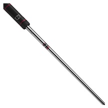 Wilson Infinite Bean putter 34"