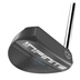 Wilson Infinite Bean damski putter 33"