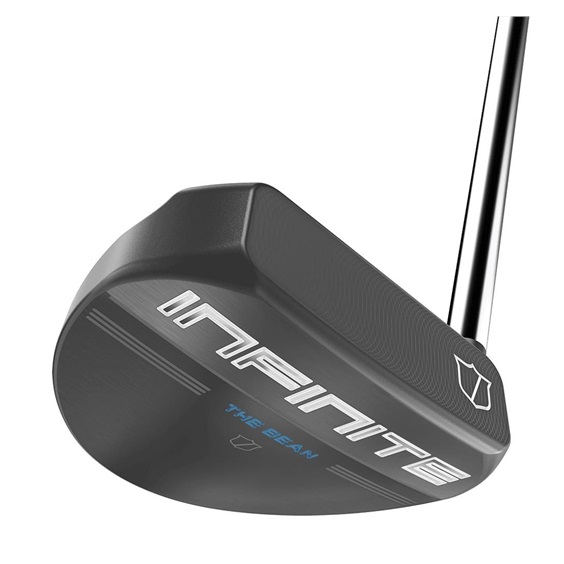 Wilson Infinite Bean damski putter 33"