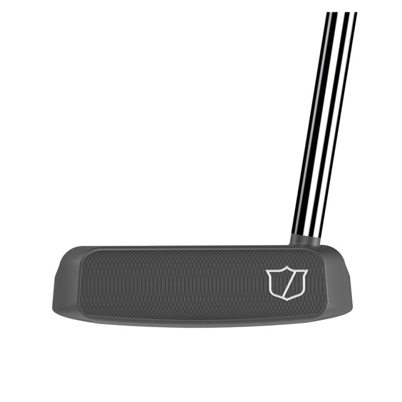 Wilson Infinite Bean damski putter 33"