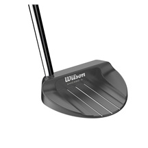 Wilson Infinite Bean damski putter 33"