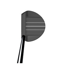 Wilson Infinite Bean damski putter 33"