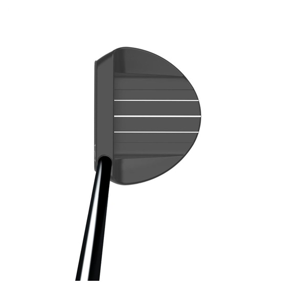 Wilson Infinite Bean damski putter 33"