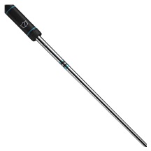 Wilson Infinite Bean damski putter 33"