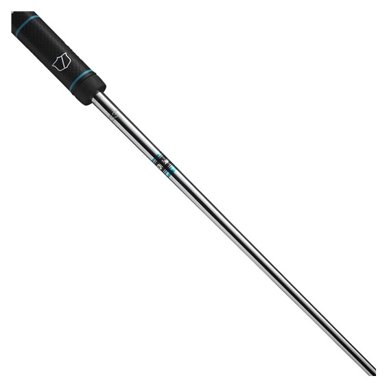 Wilson Infinite Bean damski putter 33"