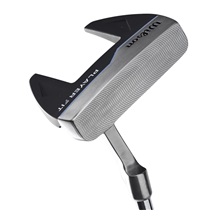 Wilson Player Fit Premium damski zestaw golfowy
