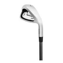Masters GX1 Gts męski zestaw golfowy, grafit