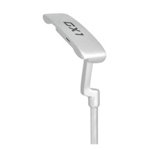 Masters GX1 Gts męski zestaw golfowy, grafit