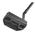 Mizuno M.CRAFT X P4 putter