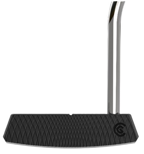 Cleveland HB SOFT 2 Black 11 putter