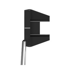 Cleveland HB SOFT 2 Black 11 putter