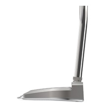 Cleveland HB SOFT 2 putter - RETREVE CB