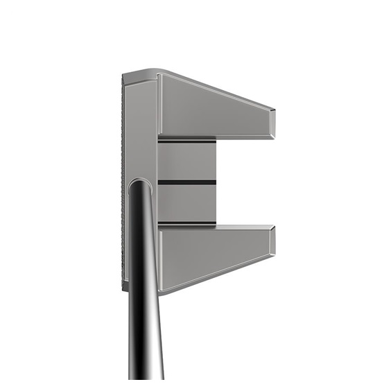 Cleveland HB SOFT 2 putter - Model 11C BROOM