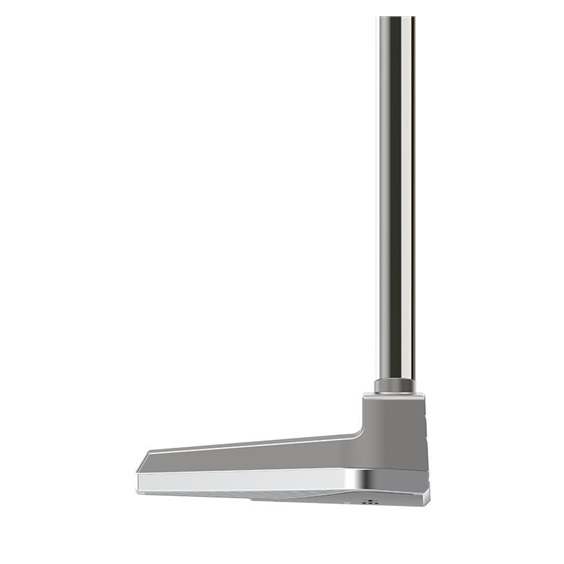 Cleveland HB SOFT 2 putter - Model 11C BROOM