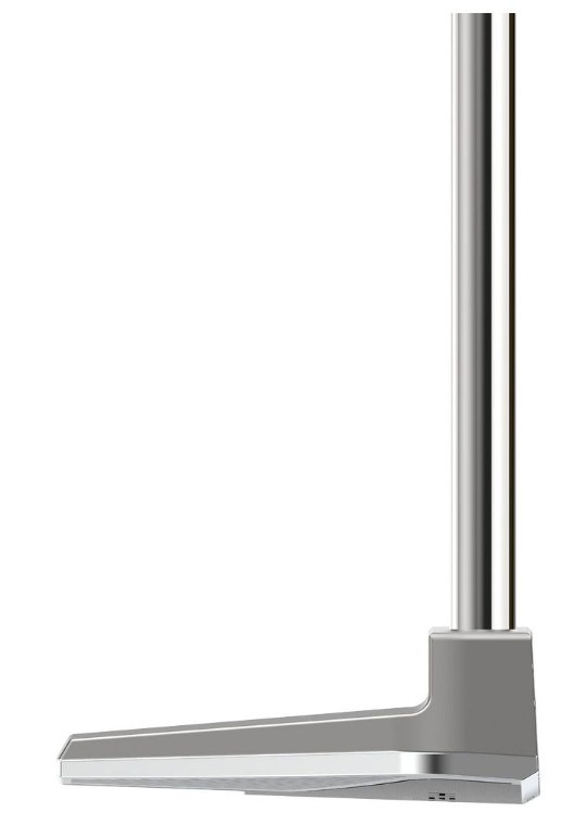 Cleveland HB SOFT 2 putter - Model 11 CB