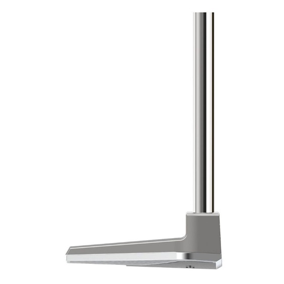 Cleveland HB SOFT 2 putter - Model 11 CB