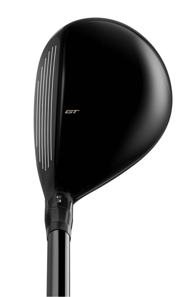Titleist GT1 męski hybryd