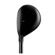Titleist GT1 męski hybryd