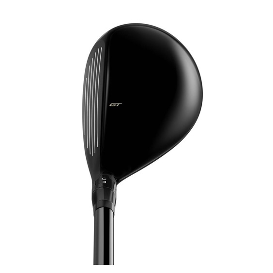 Titleist GT1 męski hybryd