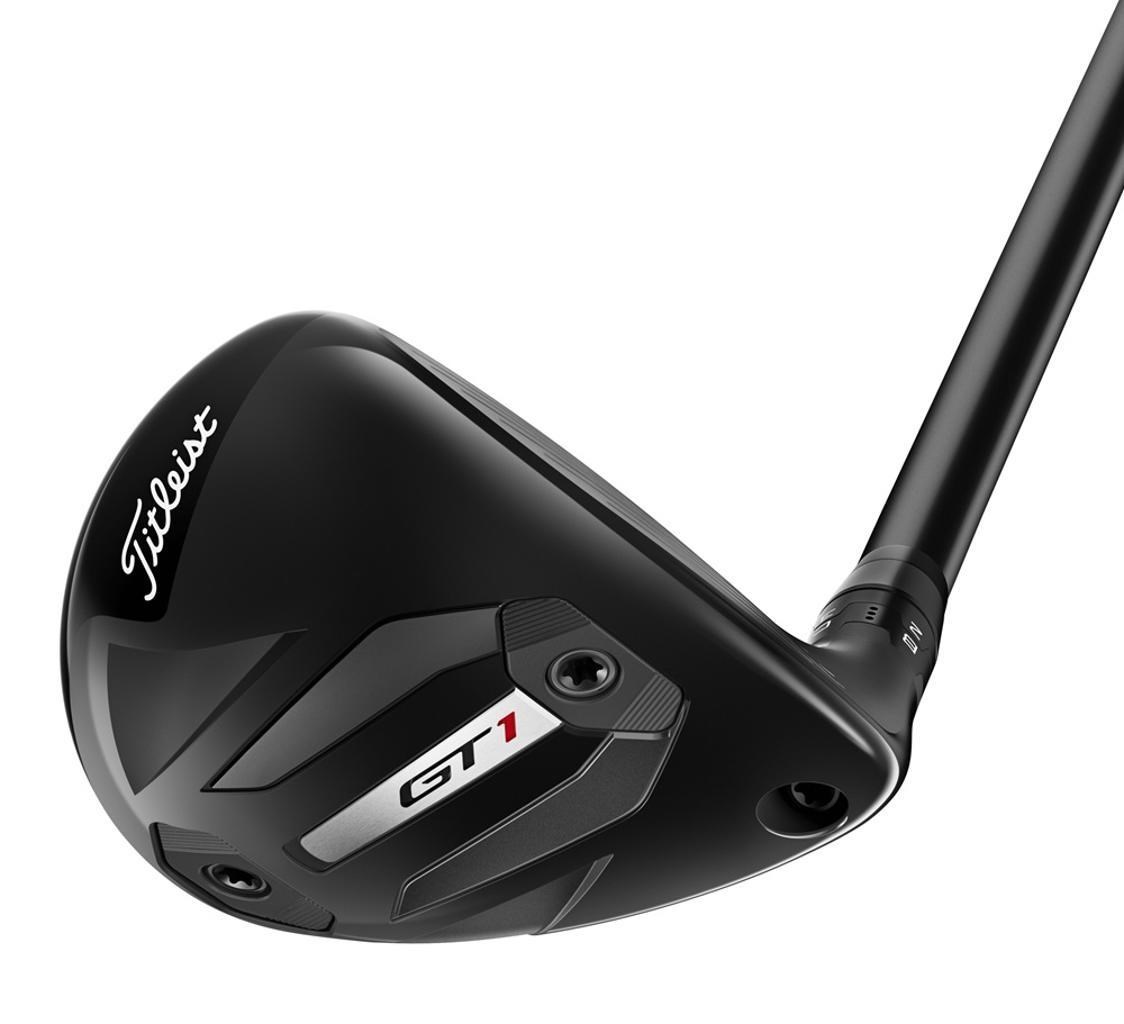 Titleist GT1 męski hybryd