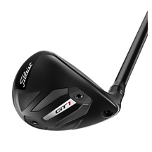 Titleist GT1 męski hybryd