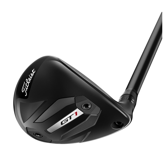 Titleist GT1 męski hybryd