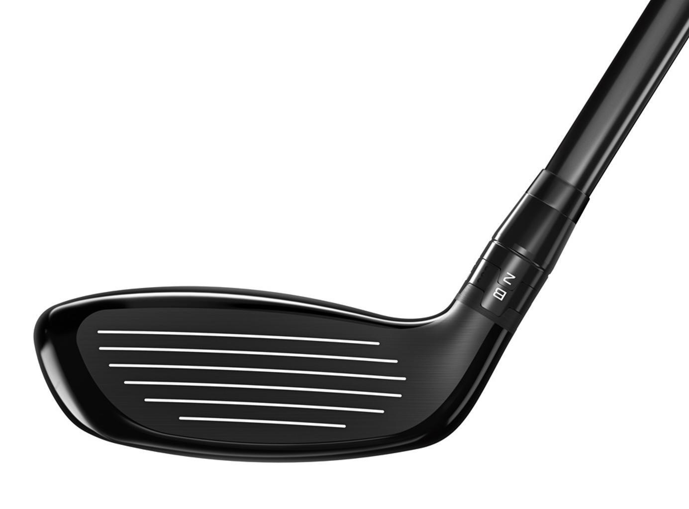 Titleist GT1 męski hybryd
