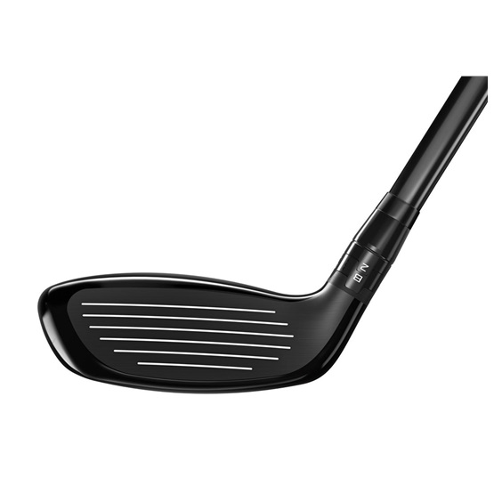 Titleist GT1 męski hybryd