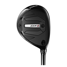 Titleist GT1 męski hybryd