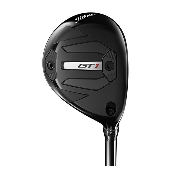 Titleist GT1 męski hybryd