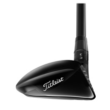 Titleist GT1 męski hybryd